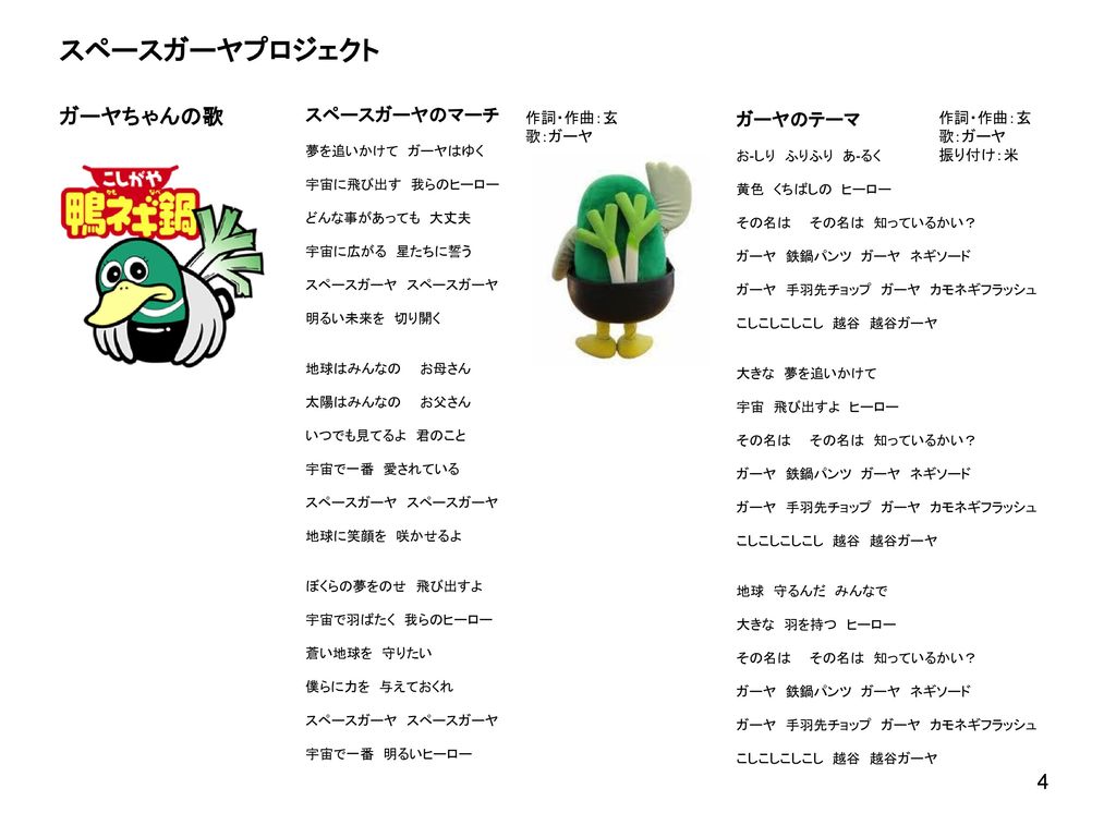 ガーヤ様✨専用 smcint.com